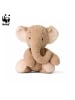 WWF Cub Club - Ebu der Elefant (22cm) in beige