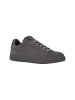 K-SWISS Sneakers Low LOZAN KLUB SDE in grau
