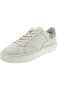 Marc O'Polo Marc O’Polo Sneaker Sneaker low Beige