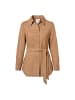 Mart Visser Caroline Tensen Camrose Jacke Kamel
