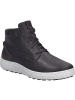 Josef Seibel Sneaker Maddox 02 in braun