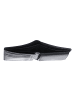 Golden Head Polo Geldbörse RFID Schutz Leder 12 cm in schwarz