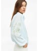 s.Oliver Bluse  in  5110_hellblau
