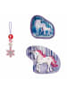 Step by Step Magic Mags Ice Unicorn Nuala in rosa