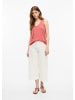 s.Oliver T-Shirt  in  4239_koralle