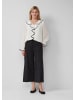 s.Oliver Bluse  in  0200_ecru