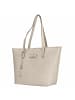 PICARD Piastrelle - Shopper 46 cm in cookie