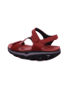 MBT MBT  in Rot