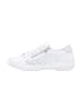 remonte Sneaker low D1E08 in weiss