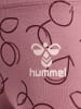 Hummel Hummel Leggings Hmlelvira Mädchen in NOSTALGIA ROSE