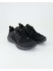 Ecco Sneaker low in Schwarz