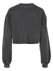 Urban Classics Sweaters in black