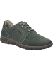 Josef Seibel Halbschuh Steffi 59 in grün