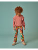 Oilily Pullover Hibis in Rosa