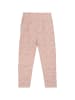 Minymo Relaxhose MIPants in Rosa