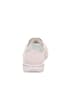 Legero Sneakers Low ALIA in Offwhite