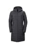 Helly Hansen Jacke Mono Material in Schwarz011