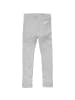 MaBu Kids Leggings Skater in grau