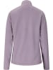 Whistler Fleecejacke Romark in 4407 Dusk