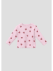 s.Oliver T-Shirt  in  41A3_zartrosa