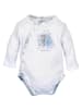 Nini Geschenkset Meerestiere XT in weiss
