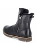 Andrea Conti Winterstiefel in schwarz