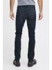 CASUAL FRIDAY 5-Pocket-Jeans CFRY in Blau