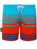 LUVANNI Boardshorts Style. 564 in Blau