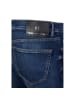 Karl Lagerfeld Jeans 265501 in dunkelblau