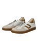 Gabor Sneaker Weiß/Braun