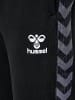 Hummel Hosen Hmlauthentic Co Training Pants Kids in BLACK