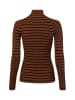 Marie Lund Pullover in nougat