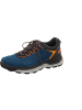 hanwag Wanderschuhe in blau