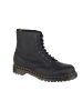 Dr. Martens Dr. Martens 1460 Pascal in Schwarz