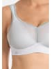 Anita Sport-BH Air Control mit Delta Pad in Weiß