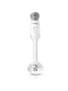 Bosch Mixer MSM66020 in Schwarz
