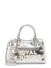 EMILY & NOAH Shopper E&N Loreen in silver