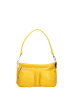 Chiara Ferretti Schultertasche in YELLOW