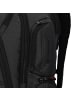 Ogio Renegade RSS Rucksack 49 cm Laptopfach blackpindot 1