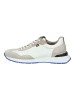 Sansibar Sneaker in Beige