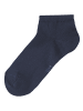 H.I.S Basicsocken in 10x marine, 10x schwarz