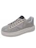 Guess Sneaker Elbina in Weiß