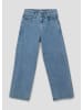 s.Oliver Jeans-Hose in 53Z2_blau