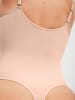 Calida Shaping Body in rose teint