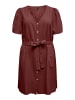 Vero Moda Kleid in Andorra