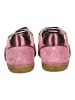 Lazamani Sneaker in Pink