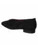 Tamaris Ballerinas in schwarz