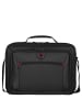 Wenger Insight 15.6" - Laptoptasche 44 cm in grau