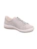 Legero Sneakers Low TANARO 5.0 in Aluminio