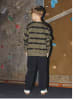 name it Sweatshirt in Mermaid
